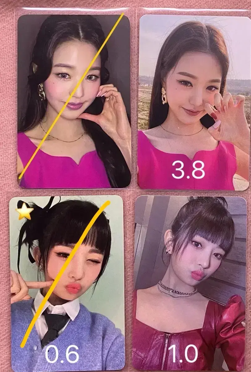 thumbnail-0